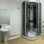 Apartamento Karen Daire Cadiz