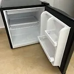 Apartamento Karen * Cadiz