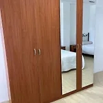 Apartamento Karen Daire