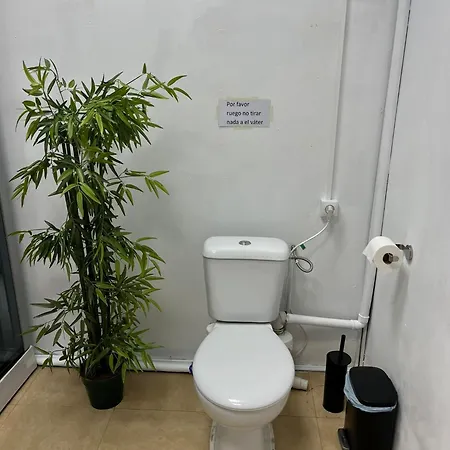 Apartamento Karen Apartament