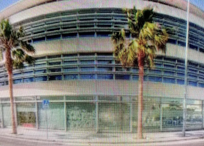 Apartamento Karen * Cádiz