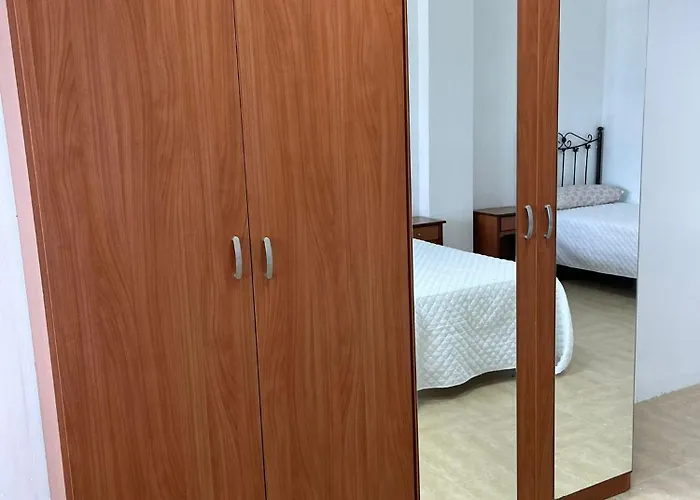 Apartamento Karen Apartamento
