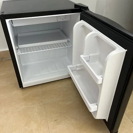 Apartamento Karen * 加的斯