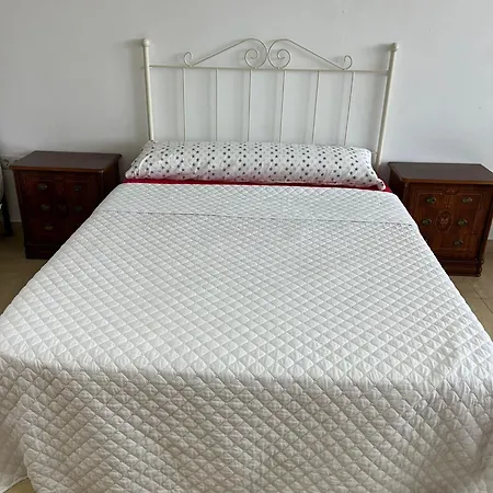 Apartamento Karen Apartment