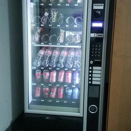 Apartamento Karen