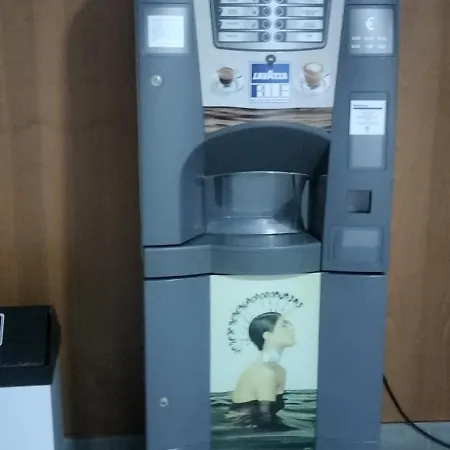 公寓 Apartamento Karen 加的斯