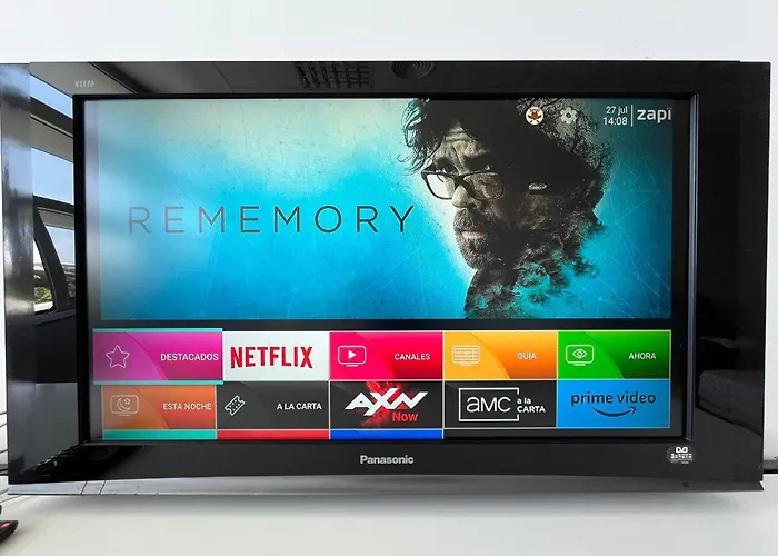 Apartamento Karen * Cadiz