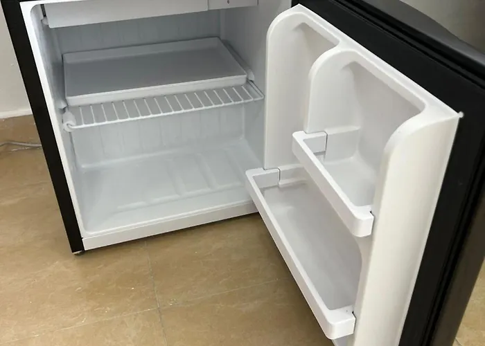 Apartamento Karen * Cadiz