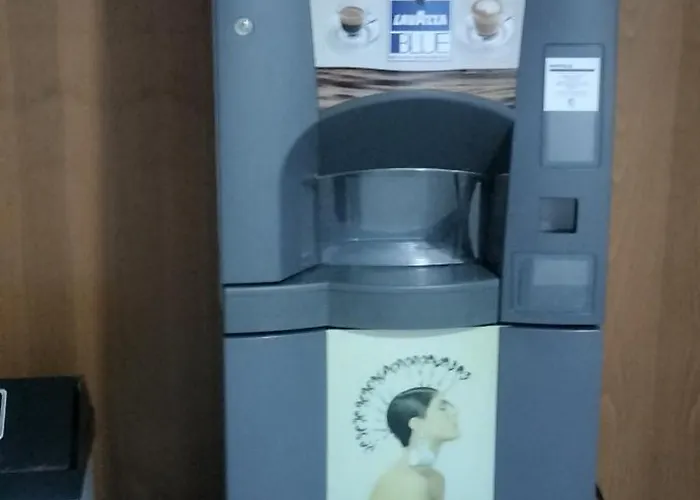 Apartment Apartamento Karen Cadiz