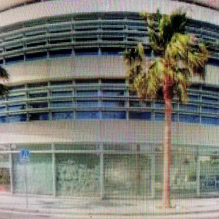 Apartamento Karen * 加的斯