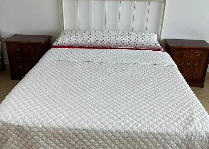 Apartamento Karen 公寓